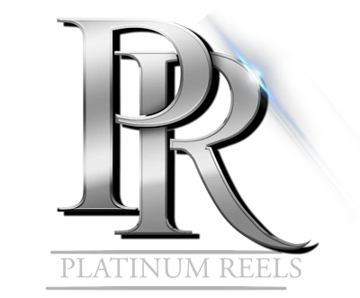 Platinum Reels